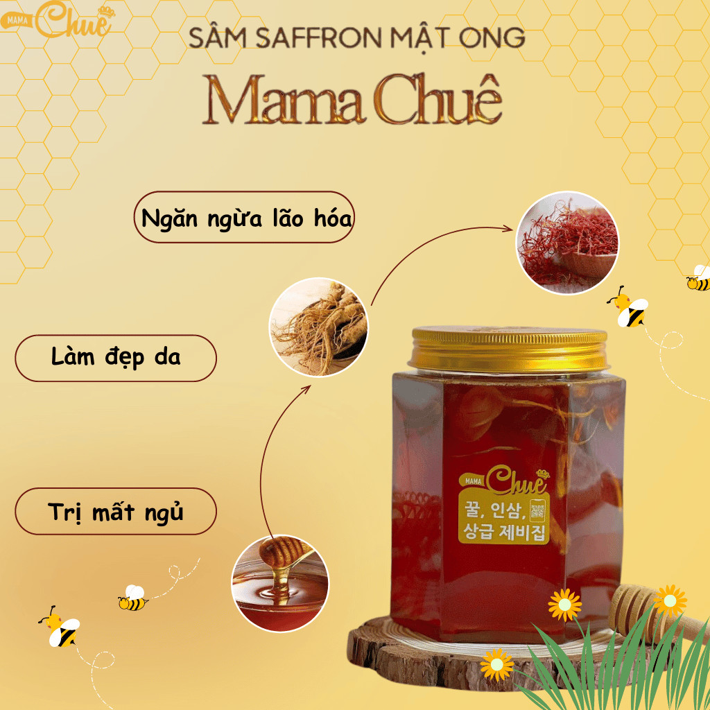 sam-saffron-mat-ong-mama-chue-500ml