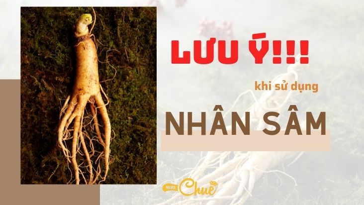 NHAN SAM