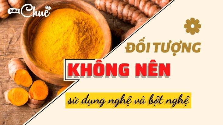 không được sử dụng nghệ