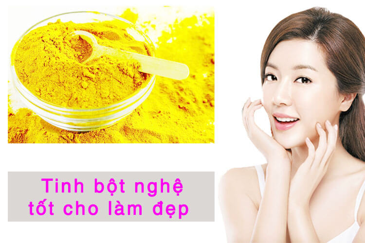 Ban da biet uong bot nghe dung cach 1