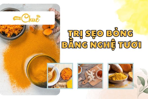 tri seo bong bang nghe tuoi