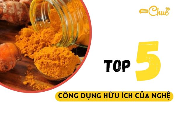 cong dung huu ich cua nghe