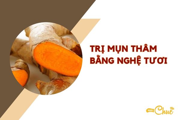 tri mun tham bang nghe tuoi