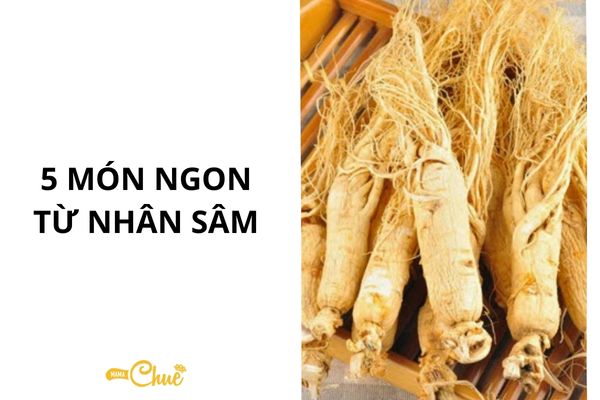 Top 5 kho Han Quoc an vat dai khach dip Tet 2024 2