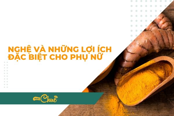 loi ich cua nghe