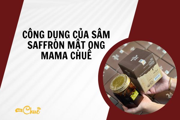 sam saffron mat ong