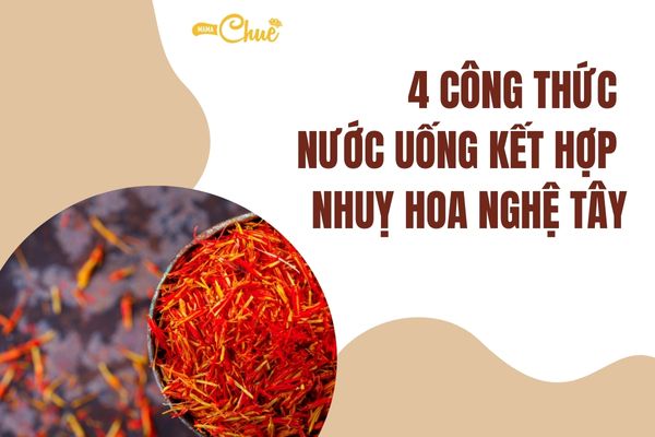 ket hop nhuy hoa nghe tay