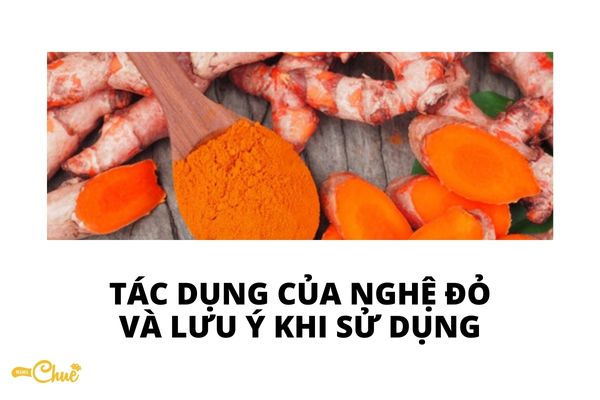 tac dung cua nghe do