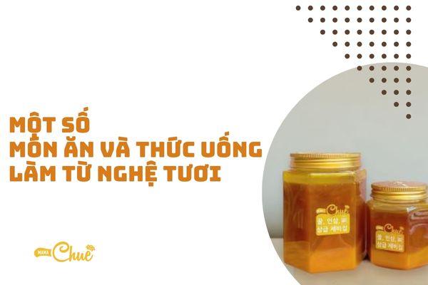 thuc uong lam tu nghe tuoi