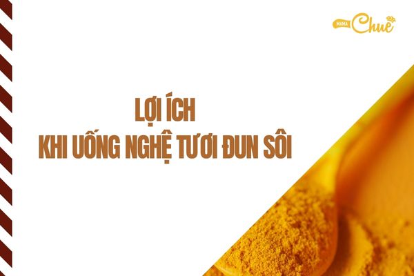 loi ich uong nghe tuoi dun soi 2