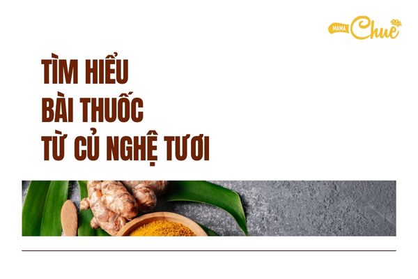 bai thuoc tu cu nghe tuoi